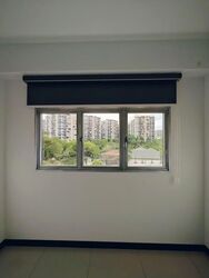 Blk 365B Sun Breeze (Sembawang), HDB 4 Rooms #574235931
